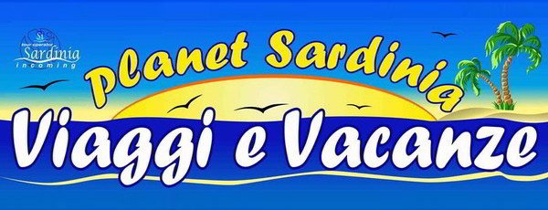 la nostra agenzia di viaggi