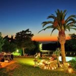 Hotel Villa Asfodeli