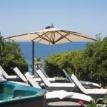 Villa Mosca Idromassaggio